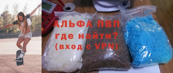 стаф Арсеньев