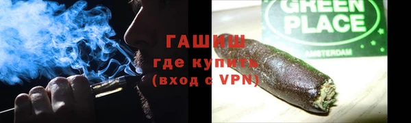 стаф Арсеньев