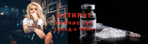 стаф Арсеньев