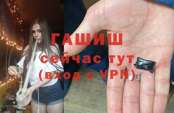 амф Аркадак