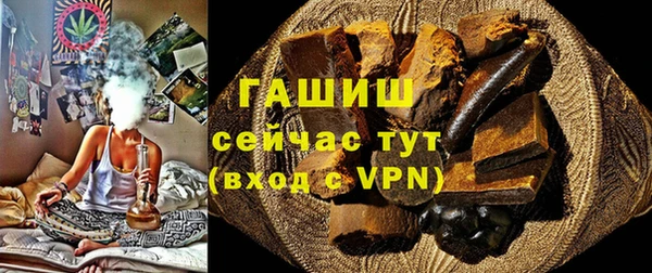 стаф Арсеньев